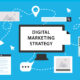 5 Proven Strategies for Digital Marketing