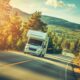 5 Tips for Getting the Best RV Loan Rates in 2022