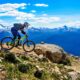 A Beginner's Guide on How to Ride a Mountain Bike