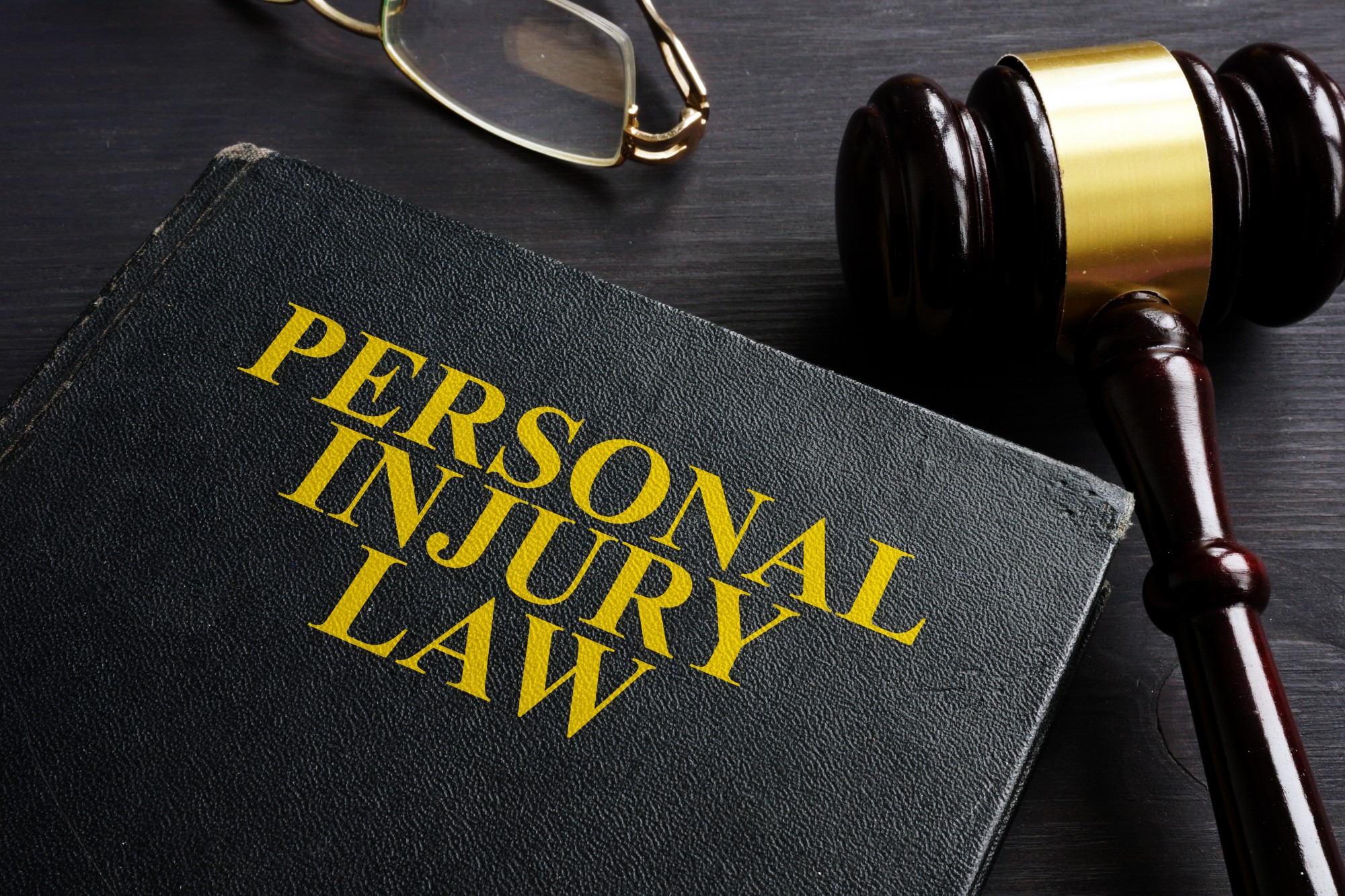 How Do You Know if You Have a Personal Injury Case?