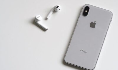 How to Prevent Losing Your Favorite Apple Airpod Accessory