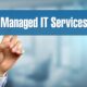 The Important Questions to Ask an IT Service Provider