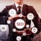 5 Great Benefits of SEO for Your Website