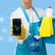 4 Tips for Starting a Successful Cleaning Business