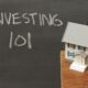 This Is How to Get Started in Real Estate Investing