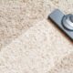 5 Best Upright Vacuums of 2022