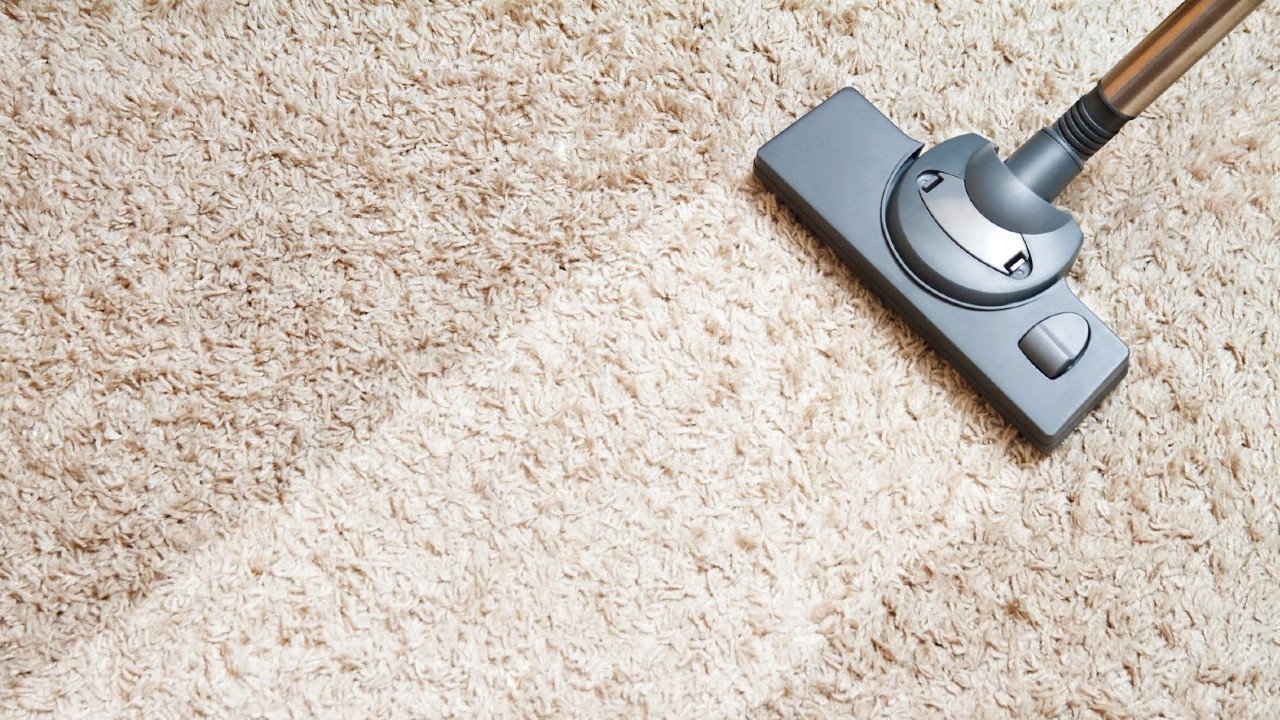 5 Best Upright Vacuums of 2022