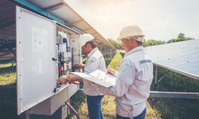 What Business Owners Need to Know About Using Contractor Services