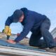  What Is a Commercial Roof Overlay and Do You Need One?
