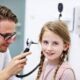 When to Look for the Best Ear, Nose and Throat Doctor