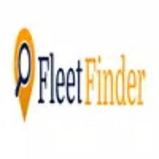 Fleetfinder com Additional Information about Fleetfinder Com
