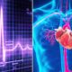 EKG Assessment for your Heart Rhythm and Health