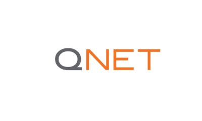 How Do I Make My Friend Realize That QNET Is Not a Scam?