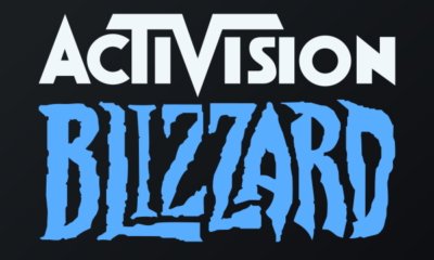 Inside Activision Blizzard's Level Up U Training Program