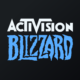 Inside Activision Blizzard's Level Up U Training Program