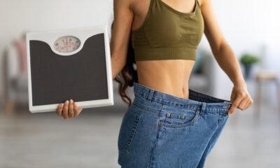 Lose More Weight With Cheat Days and PrimeShred