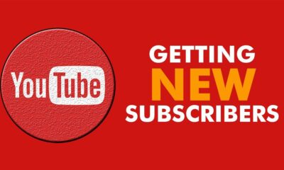 How to buy real YouTube subscribers