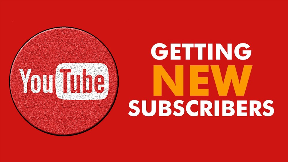 How to buy real YouTube subscribers