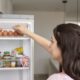 5 Signs Your Refrigerator Filter Needs to Be Replaced