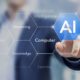 6 Uses for AI in the Workplace