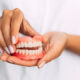 Accompanying Problems of Missing Teeth