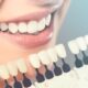 7 Types of Cosmetic Dental Procedures You Can Choose