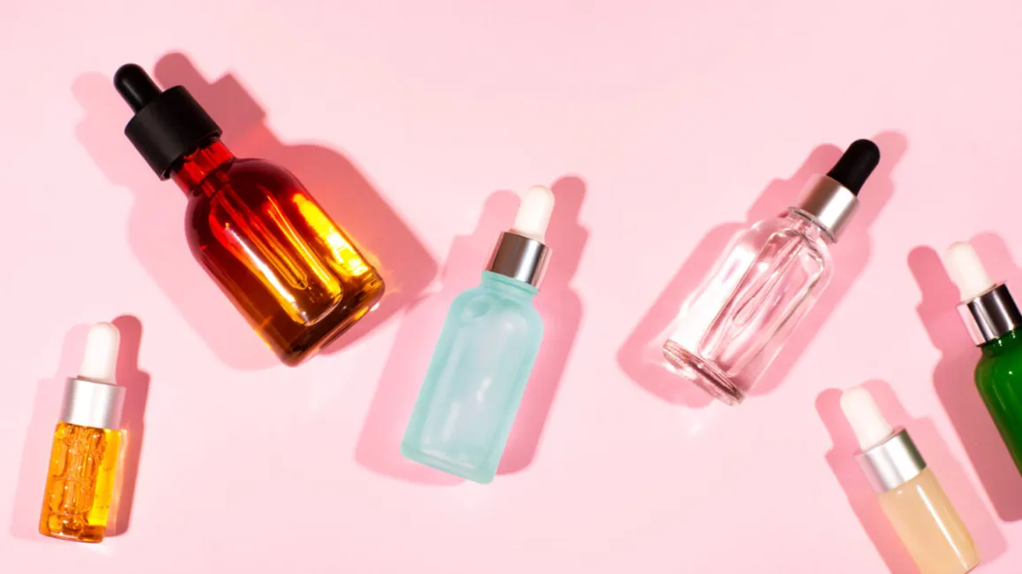 How Do Hydrating Serums Work?