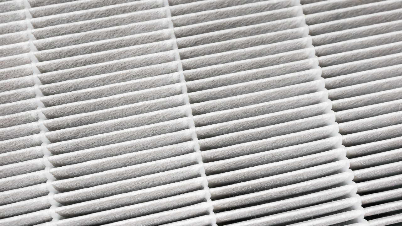 How Often Should You Replace Your AC Filter