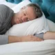 How can I improve my sleep with PEMF therapy
