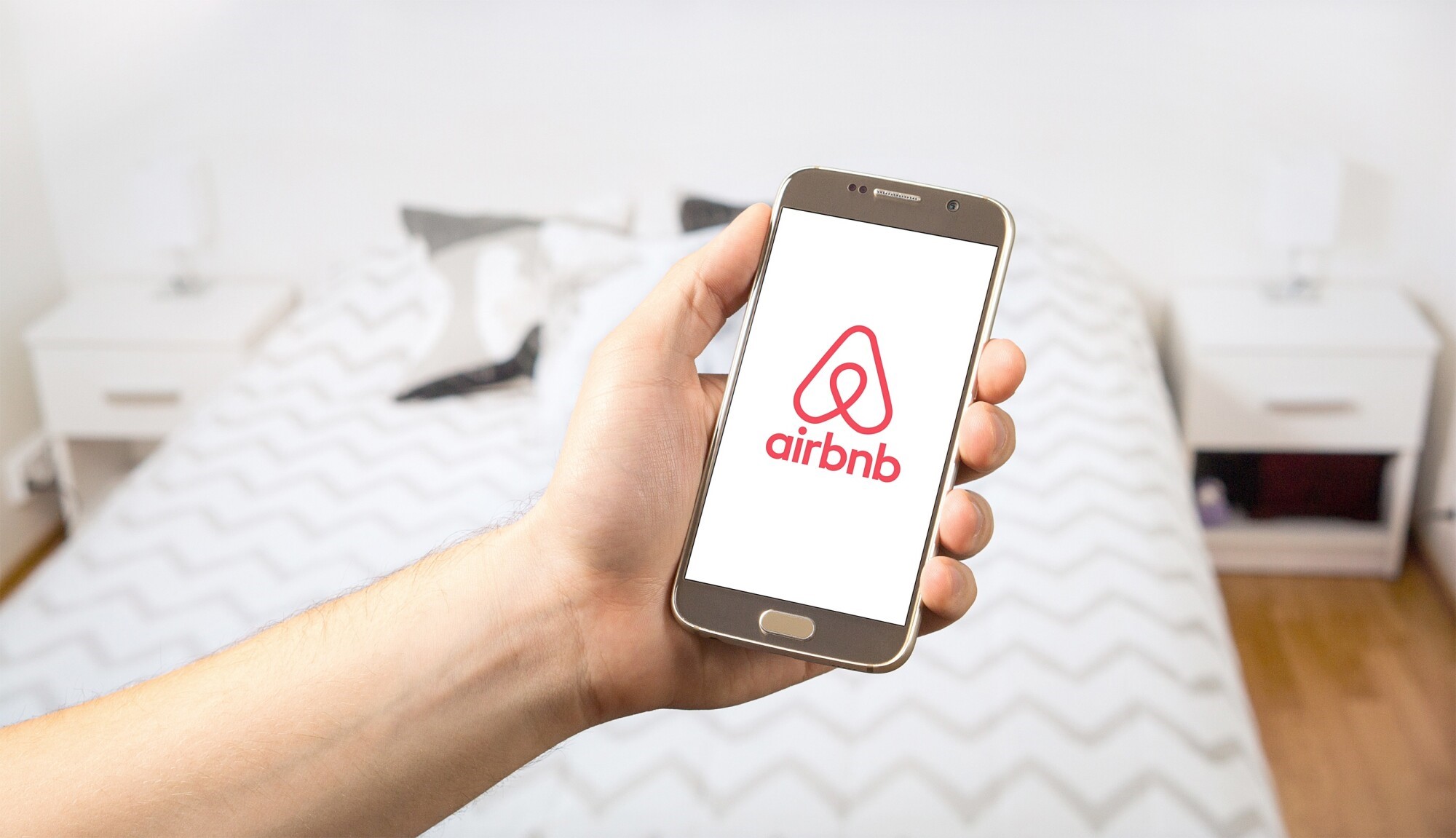 How to Be a Great Airbnb Host