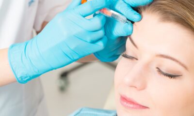 How to Get the Best Results From Botox Treatments