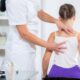 How to Start a Chiropractic Clinic
