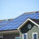The Amazing Financial Benefits of Going Solar