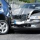 The Important Steps to Take Following a Motor Vehicle Accident