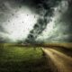 Tornado Safety Tips to Remember in an Emergency