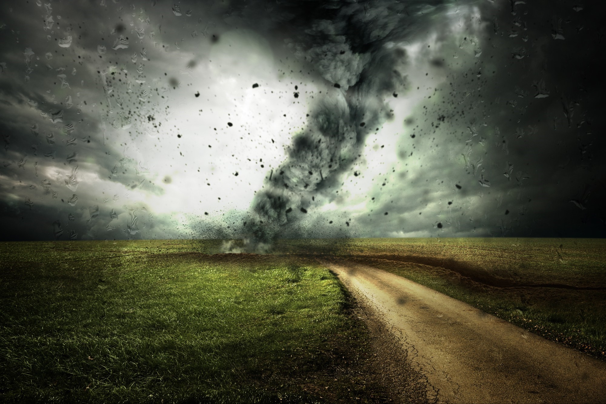 Tornado Safety Tips to Remember in an Emergency