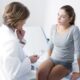 Naturopathic Approaches to Treating PCOS