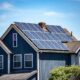 Why Roof Solar Panels Are Worth the Investment