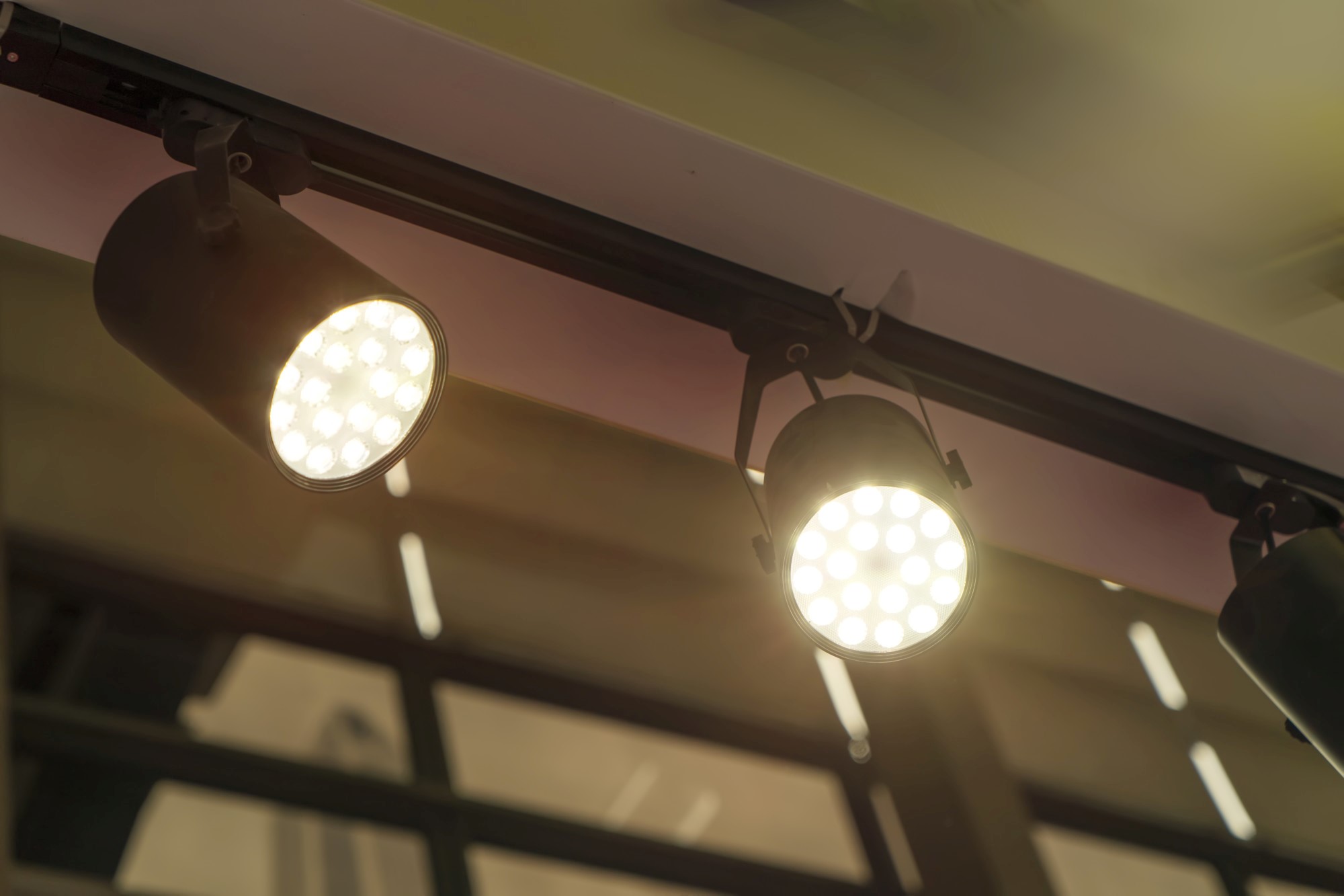Why You Should Consider Transitioning To LED Lights
