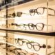 Buying Prescription Glasses from an Online Store is Not Easy