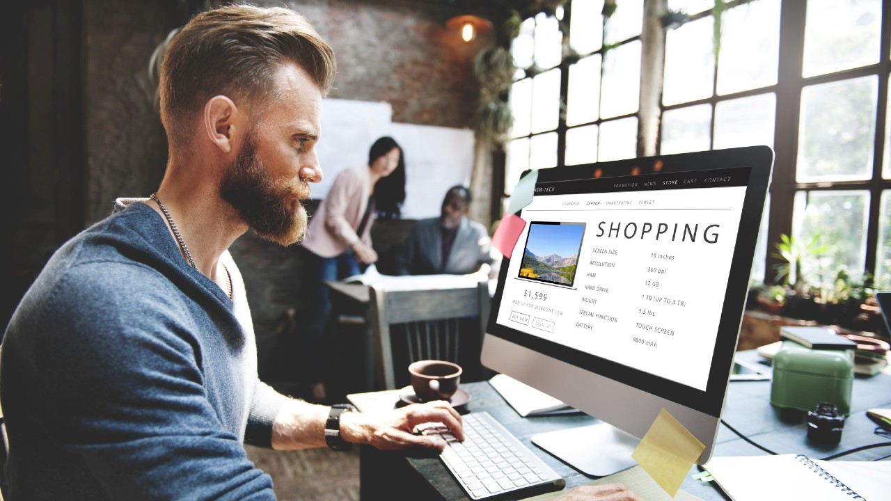 The One and Only Ecommerce Store Checklist That You’ll Ever Need
