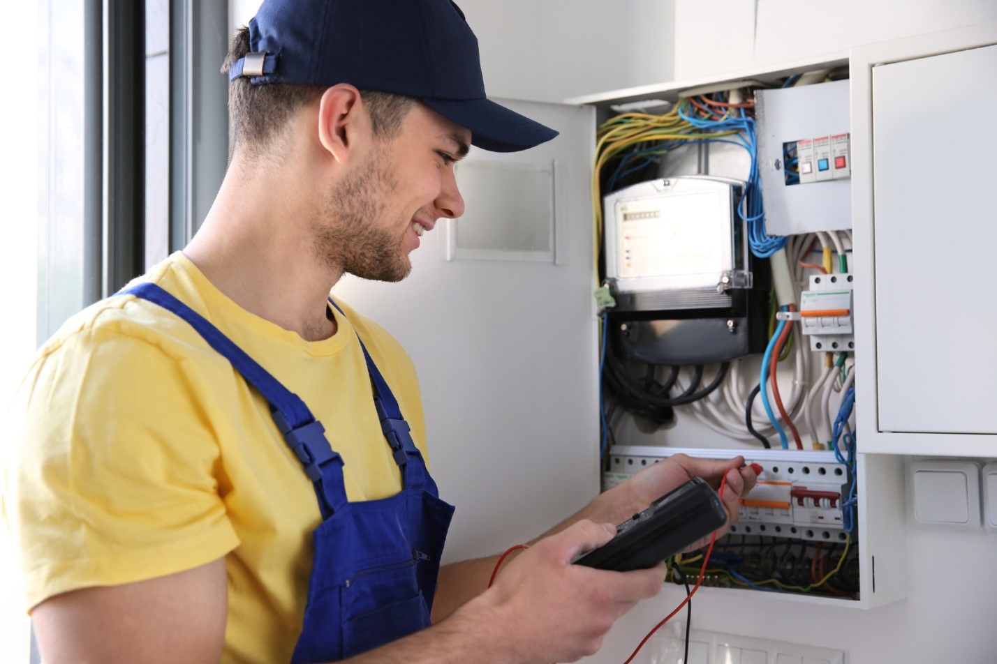 Troubleshooting Your Heater In Grand Junction, CO - Reliable Furnace Repair Experts’ Best Tips