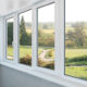 Why Are Vinyl Windows Always Preferable When It Comes To Remodeling?