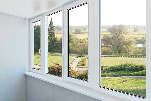 Why Are Vinyl Windows Always Preferable When It Comes To Remodeling?