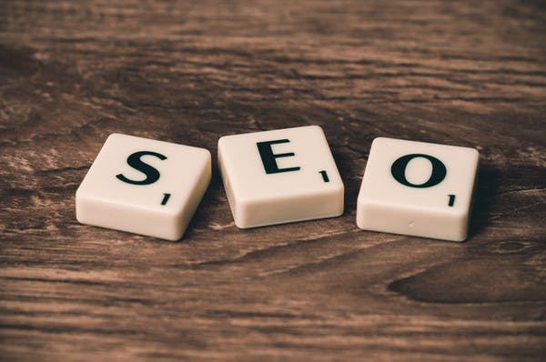 Boost your website traffic with an SEO company