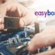 Easybom - Electronic Components Search Past, Present, and Future