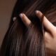 10 Tips To Achieve Shiny, Healthy Hair