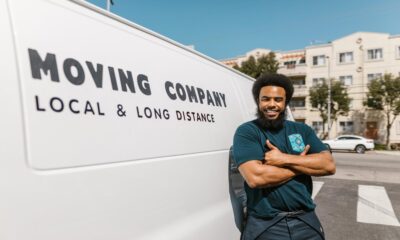 3 Tips for Finding a Florida Moving Company