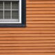 5 Common Siding Installation Mistakes and How to Avoid Them