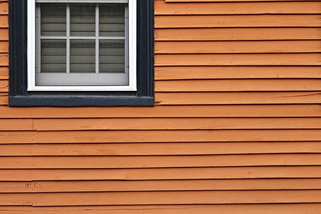 5 Common Siding Installation Mistakes and How to Avoid Them